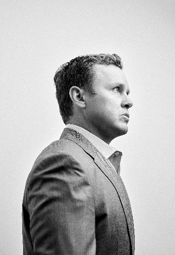 Spencer Pratt